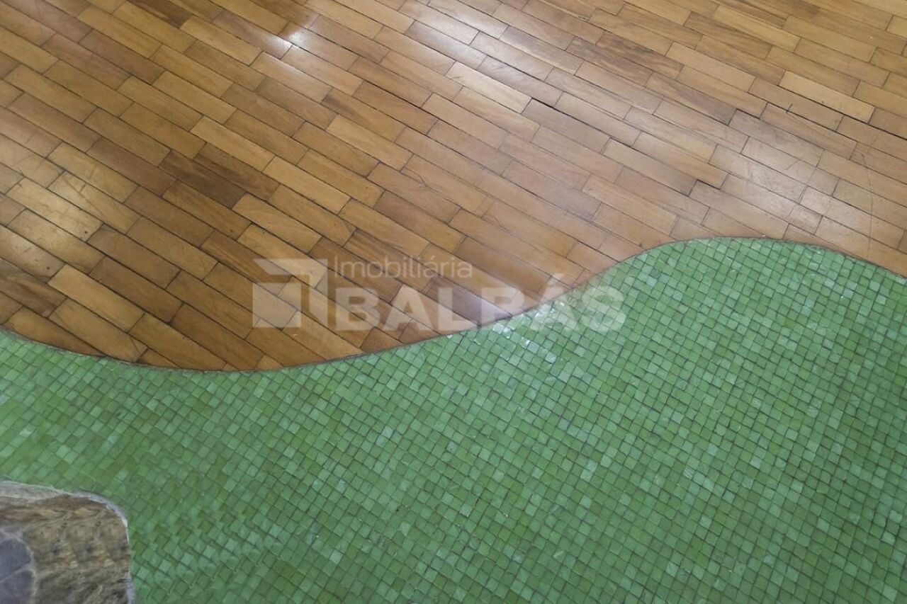 Foto 36