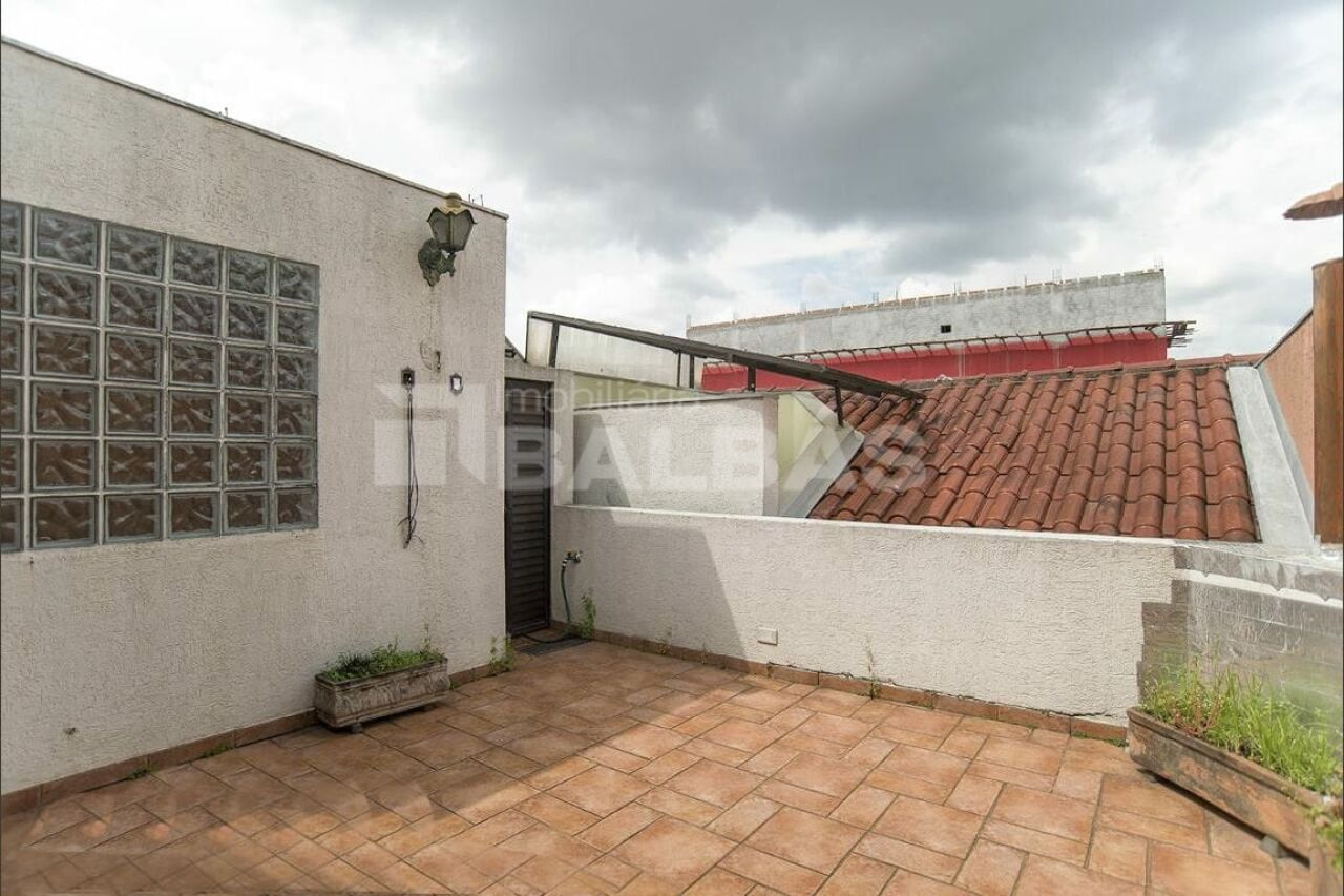 Foto 42