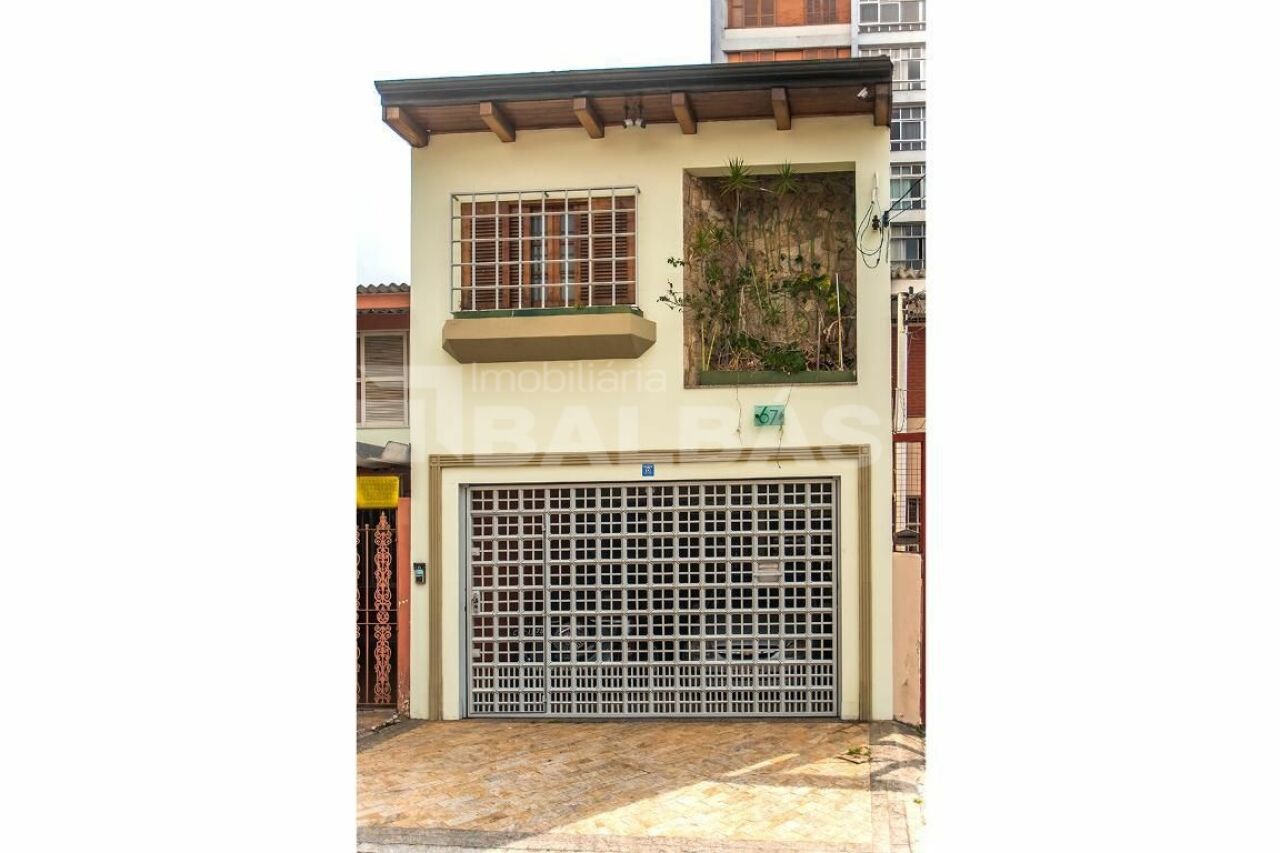 Foto 45