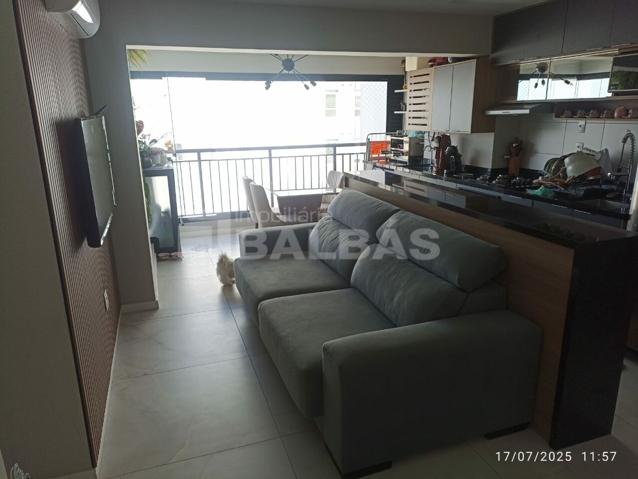 Foto 1