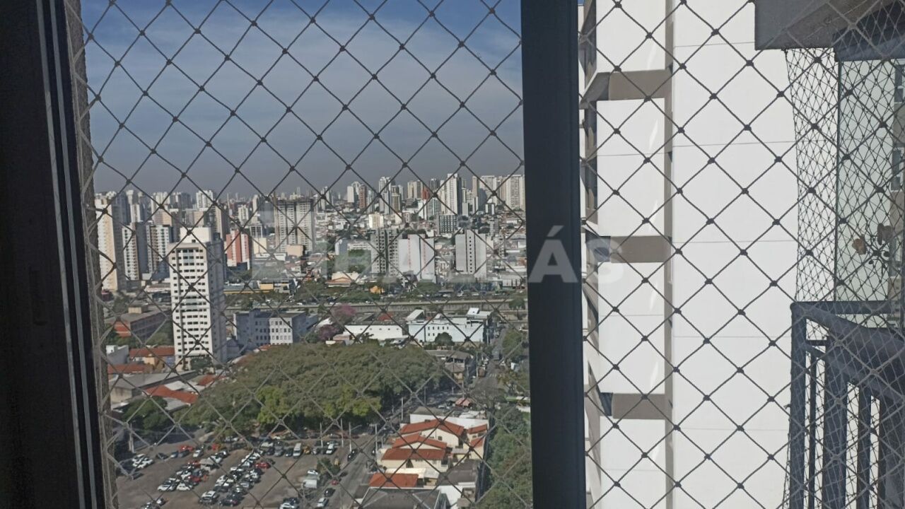 Foto 17