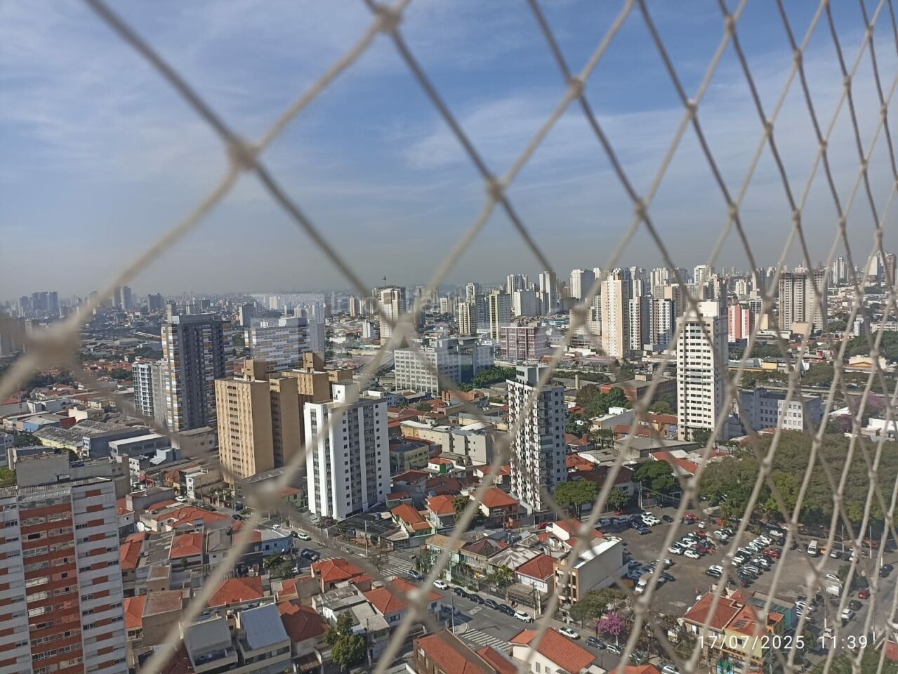 Foto 19