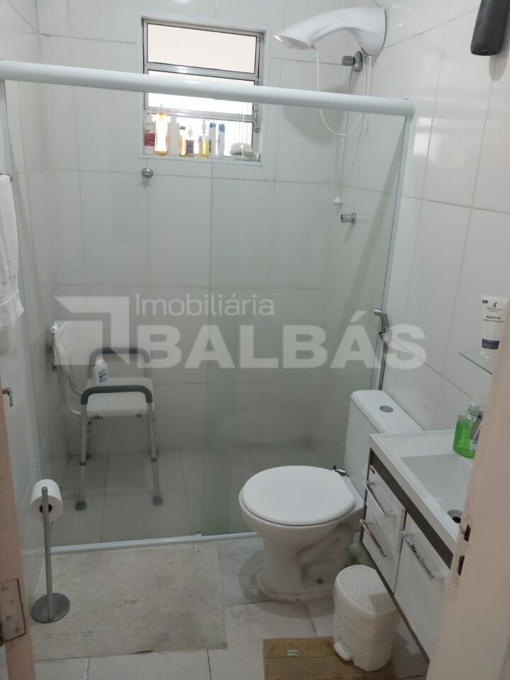 Foto 16