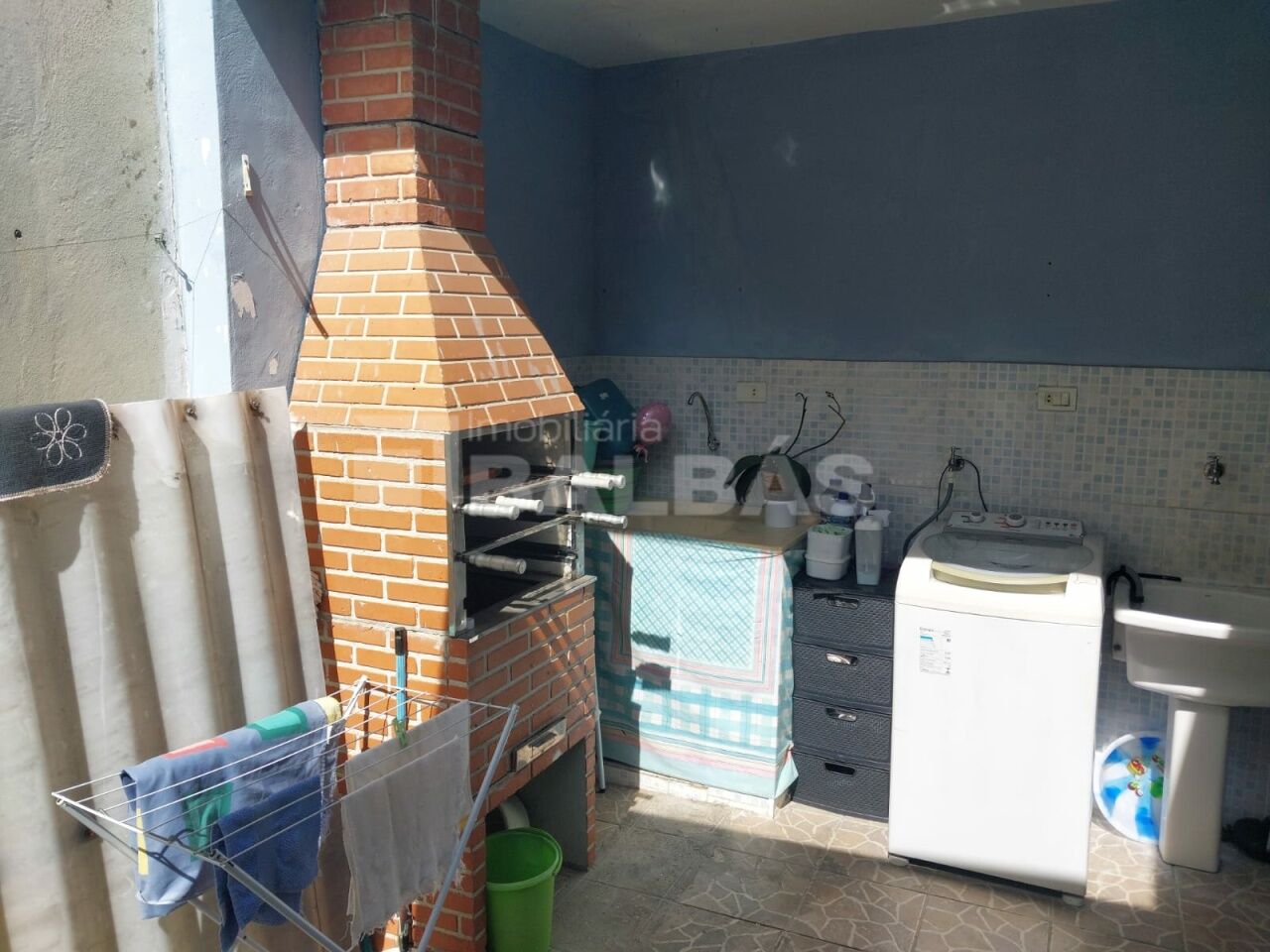 Foto 19