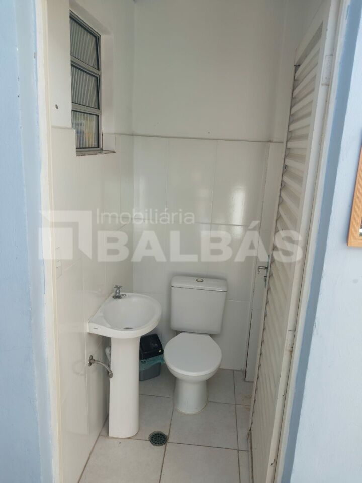 Foto 20