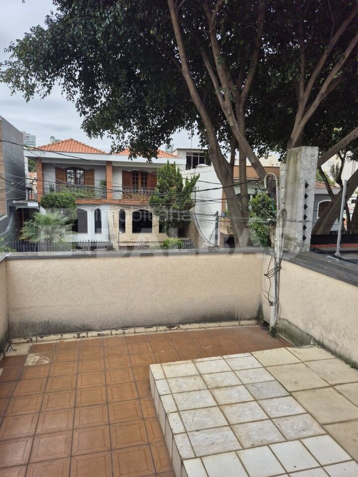 Foto 23