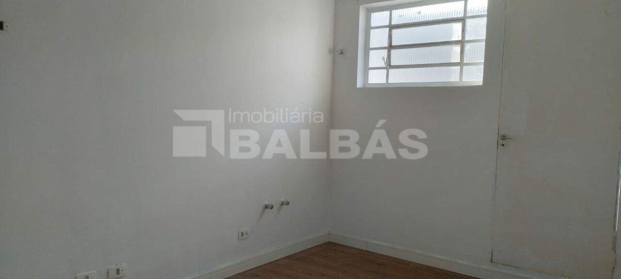 Foto 30
