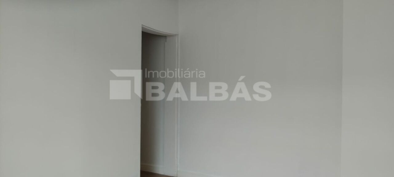 Foto 32