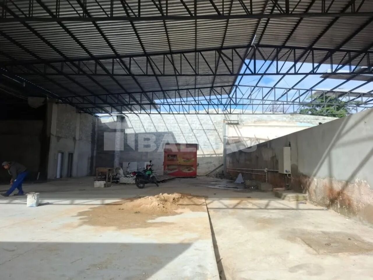 Foto 2