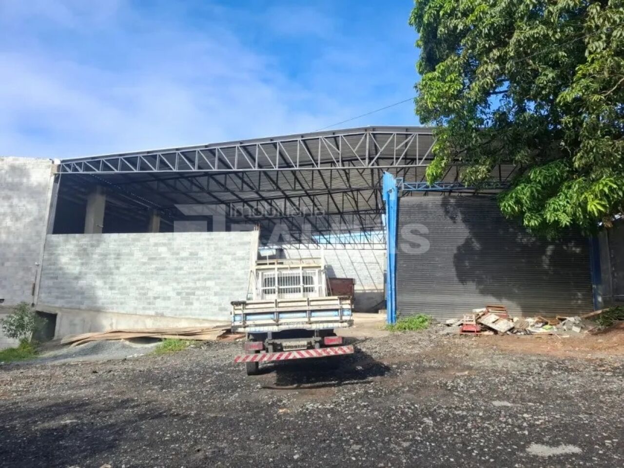 Foto 8