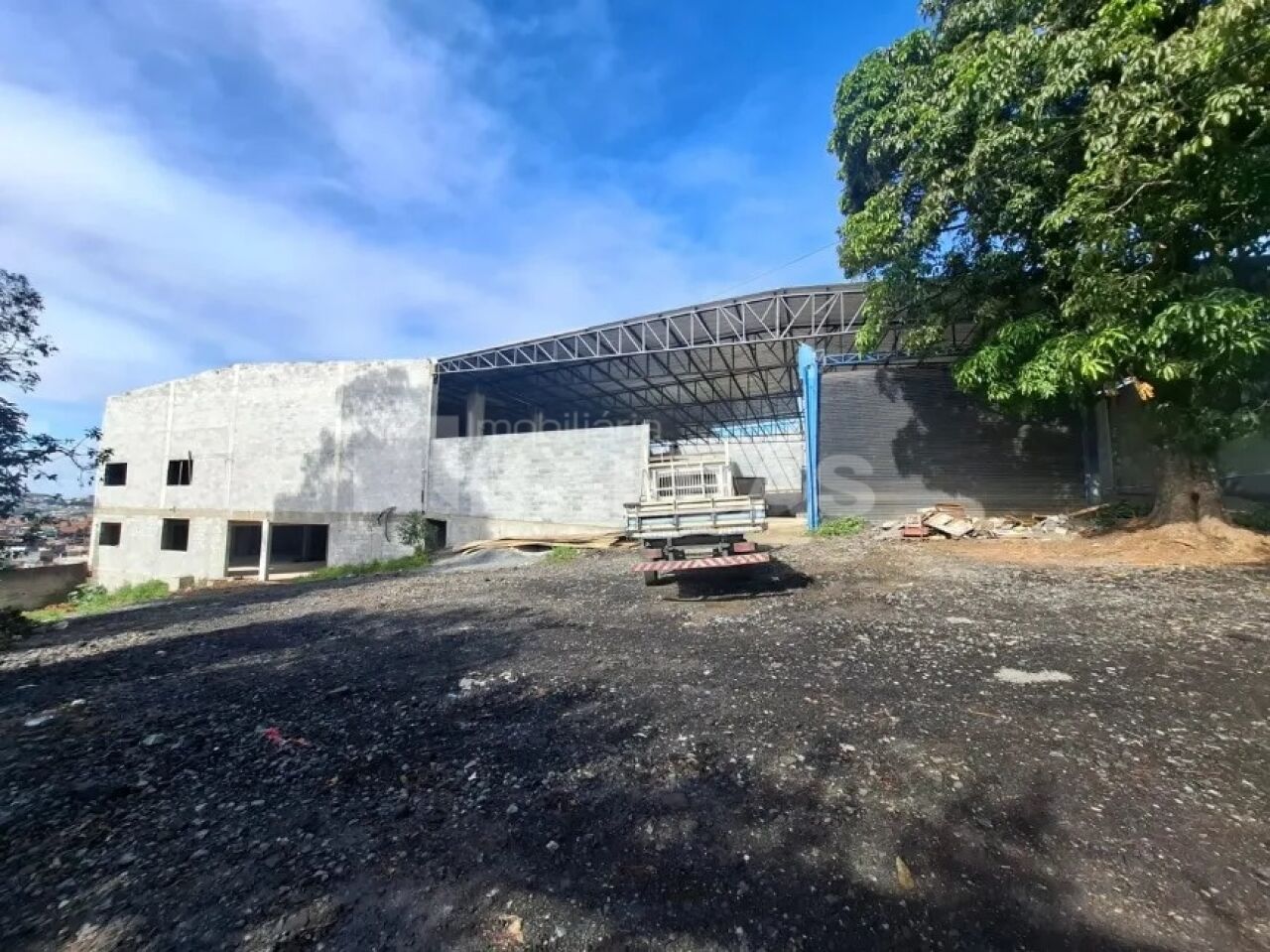 Foto 9