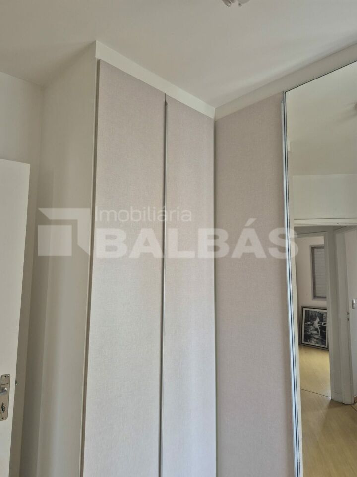 Foto 22