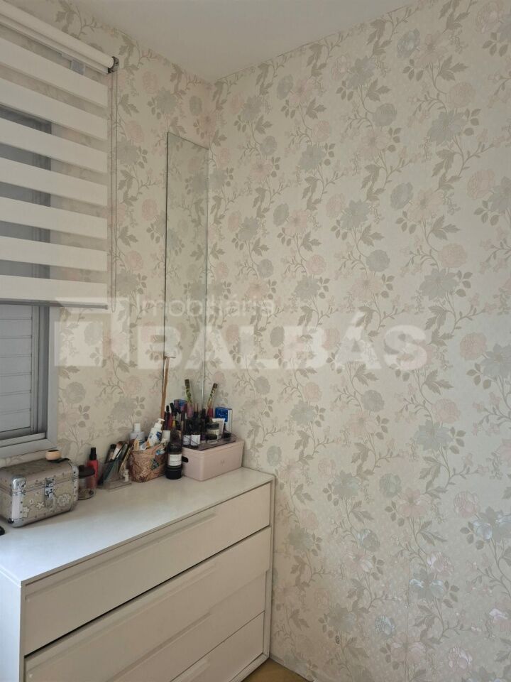 Foto 23