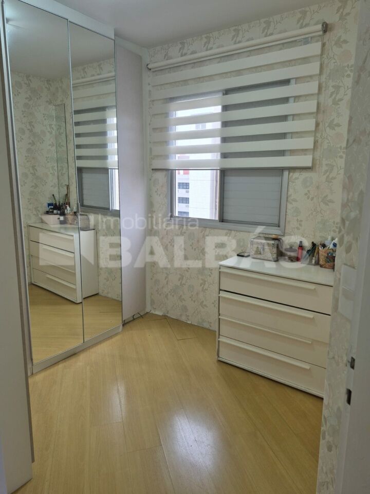 Foto 24