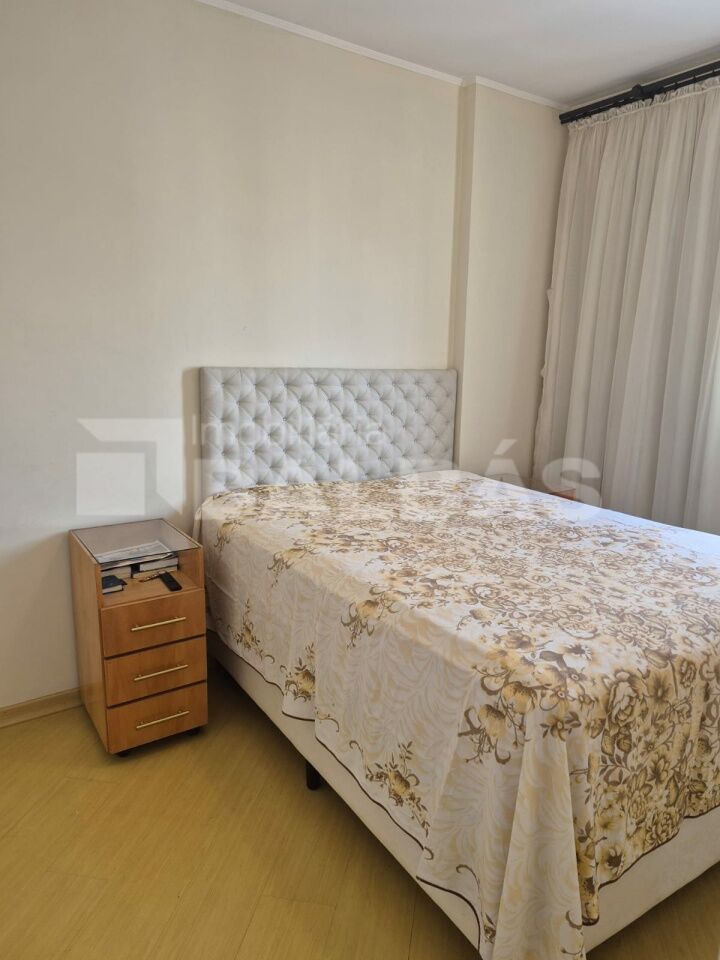 Foto 25