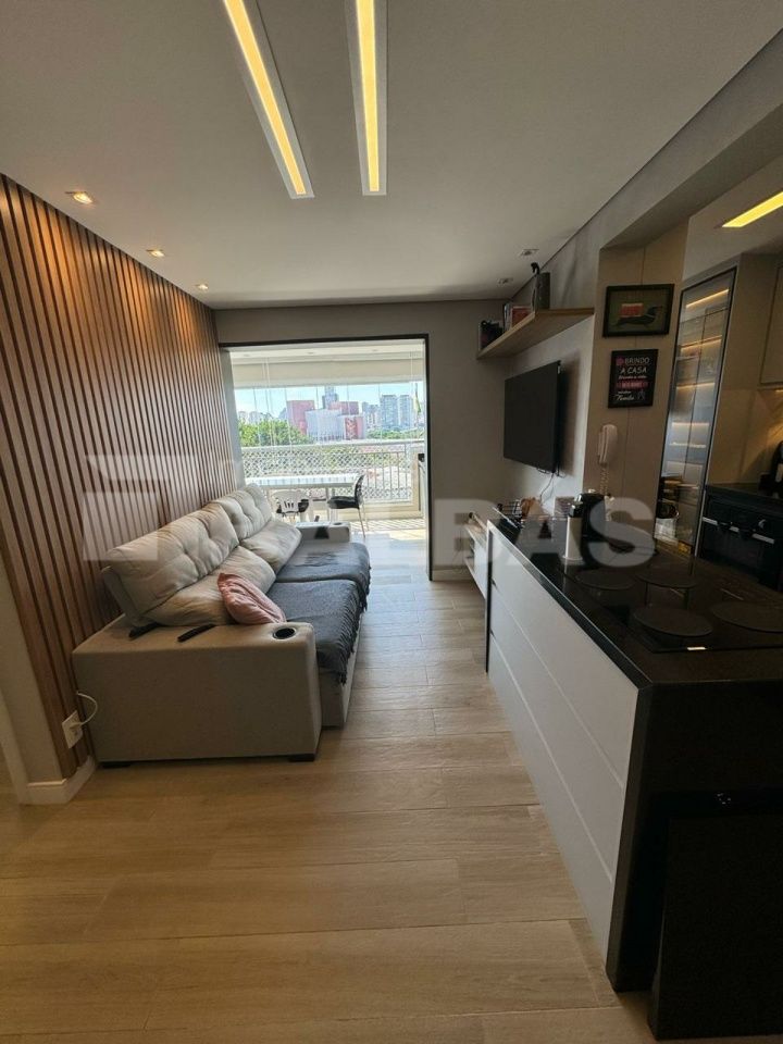 Foto 15