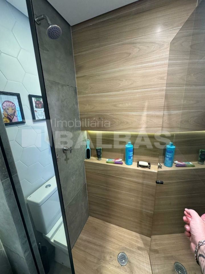 Foto 19