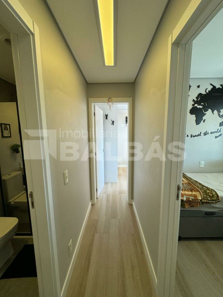 Foto 22