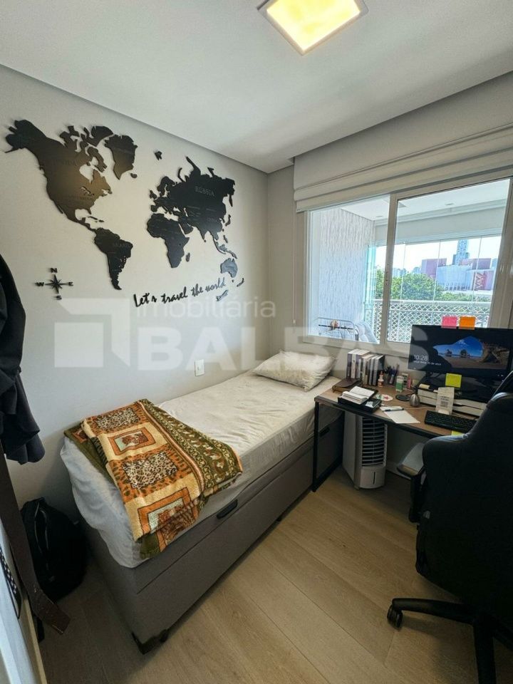 Foto 29