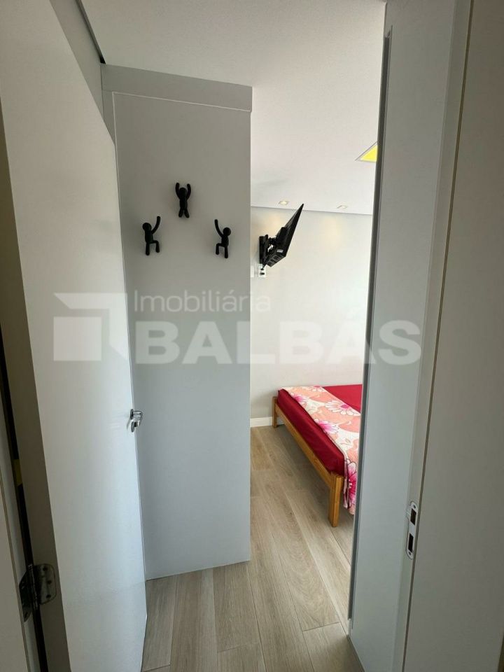 Foto 30