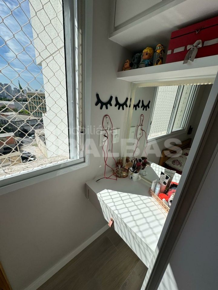 Foto 33