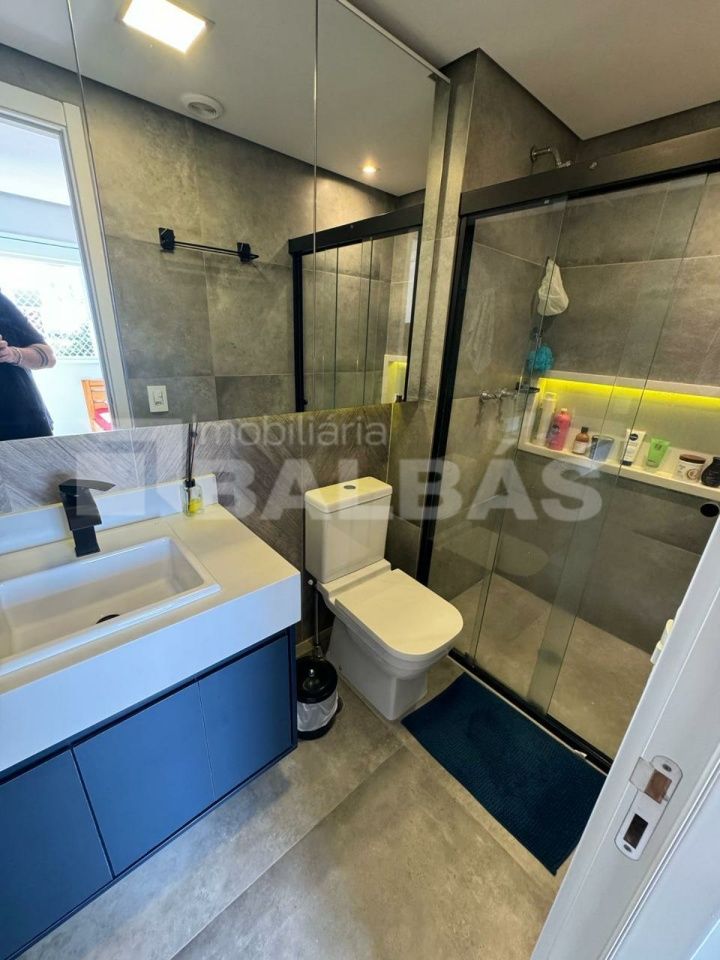Foto 34