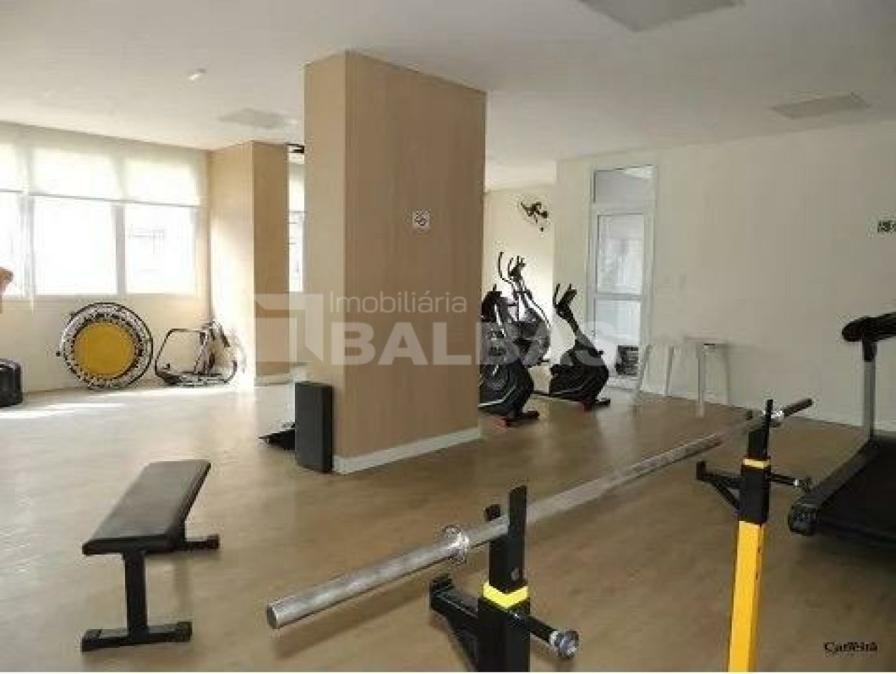 Foto 37