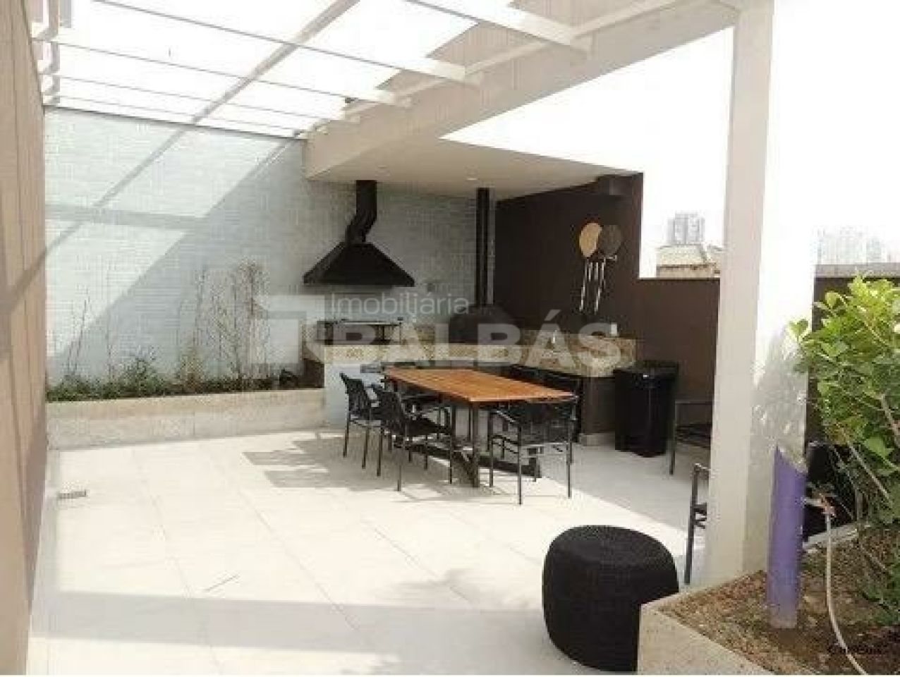 Foto 39
