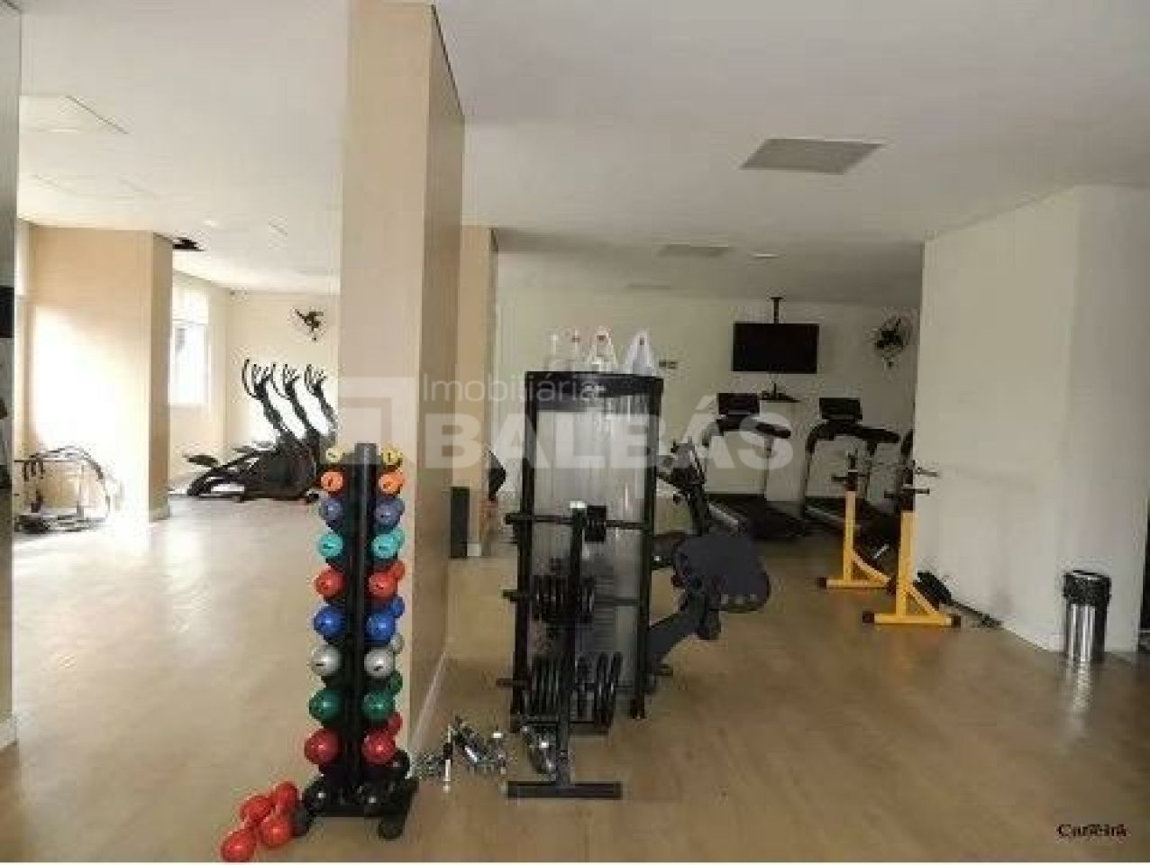 Foto 40