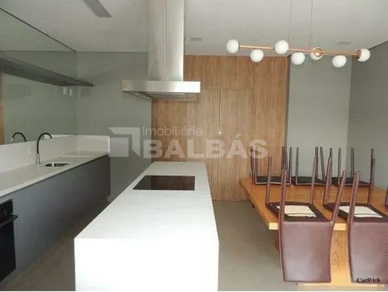 Foto 41