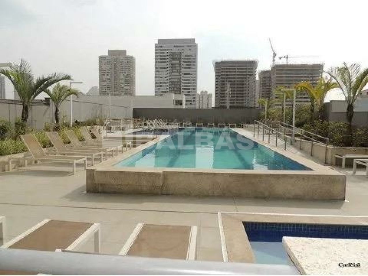 Foto 43