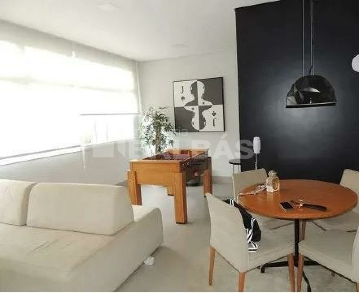 Foto 46