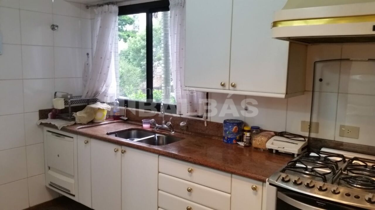 Foto 17