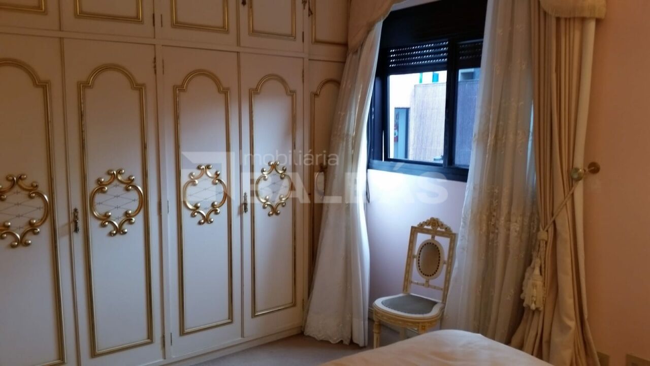 Foto 25