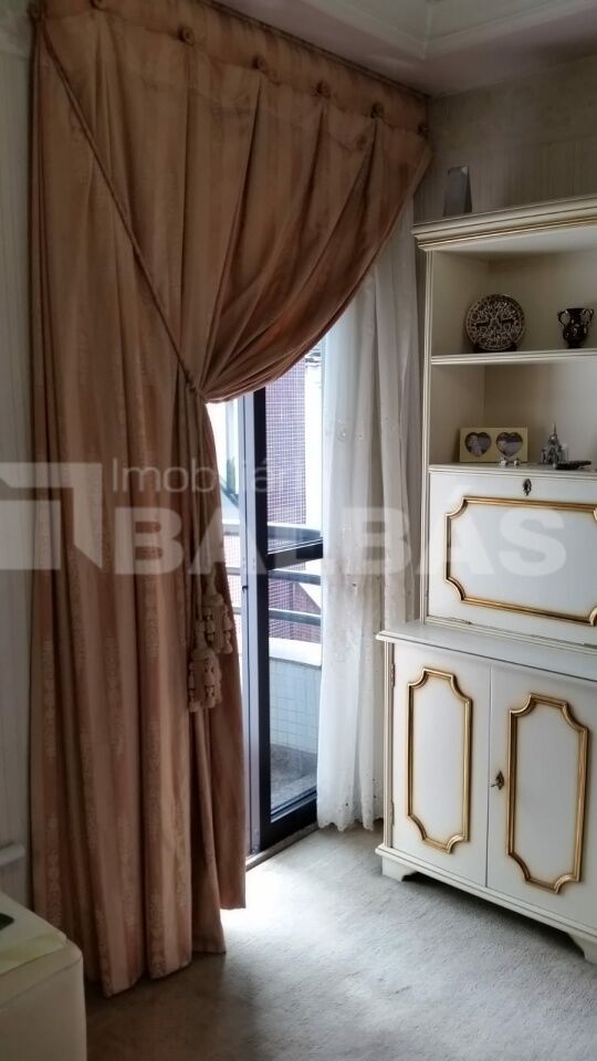 Foto 29