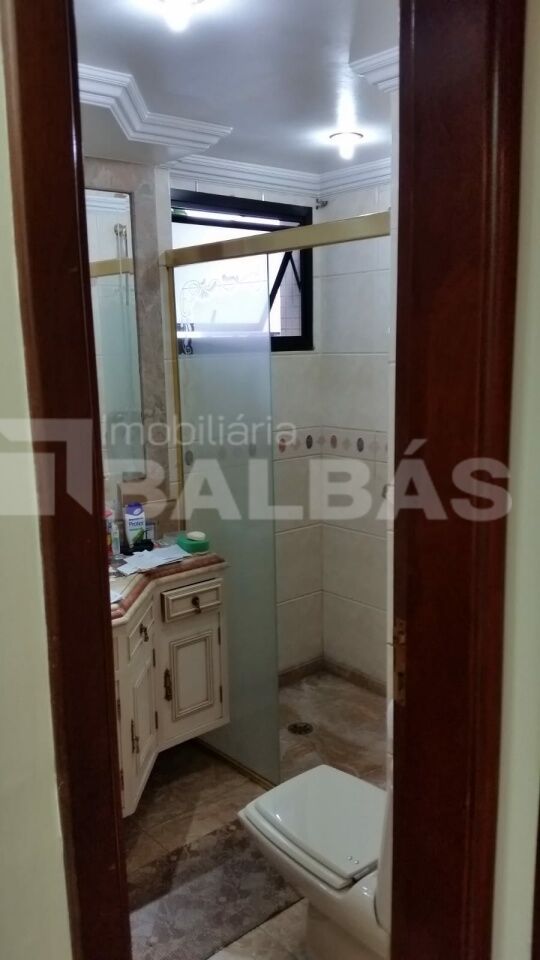 Foto 31