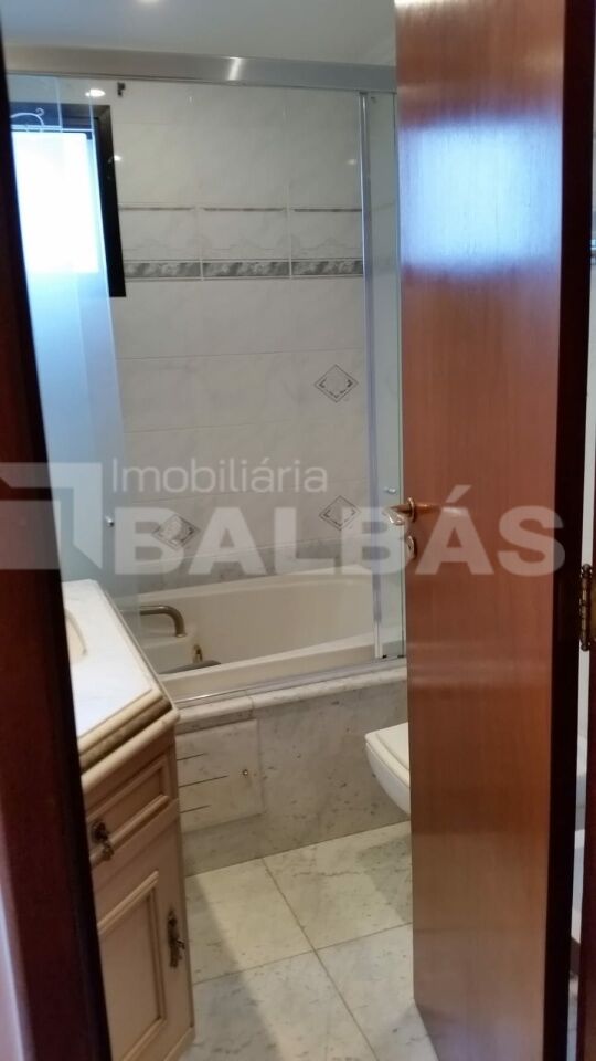 Foto 33