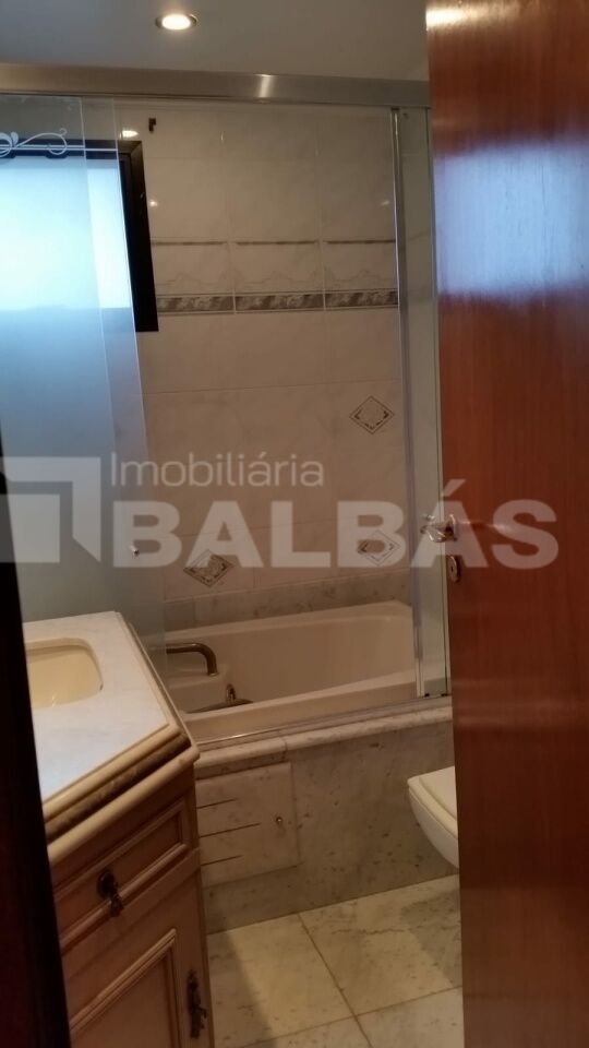 Foto 35