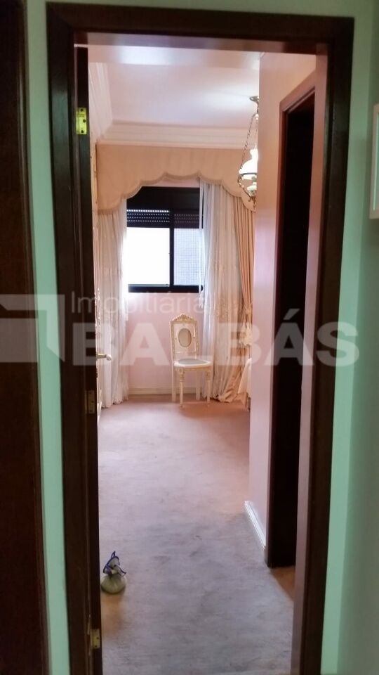 Foto 36