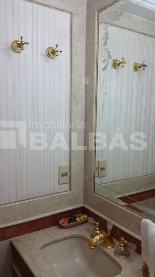 Foto 38