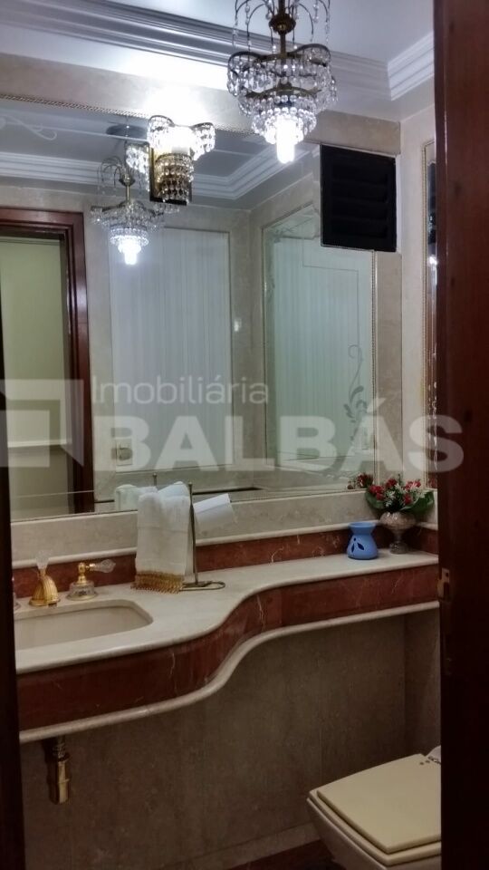 Foto 40
