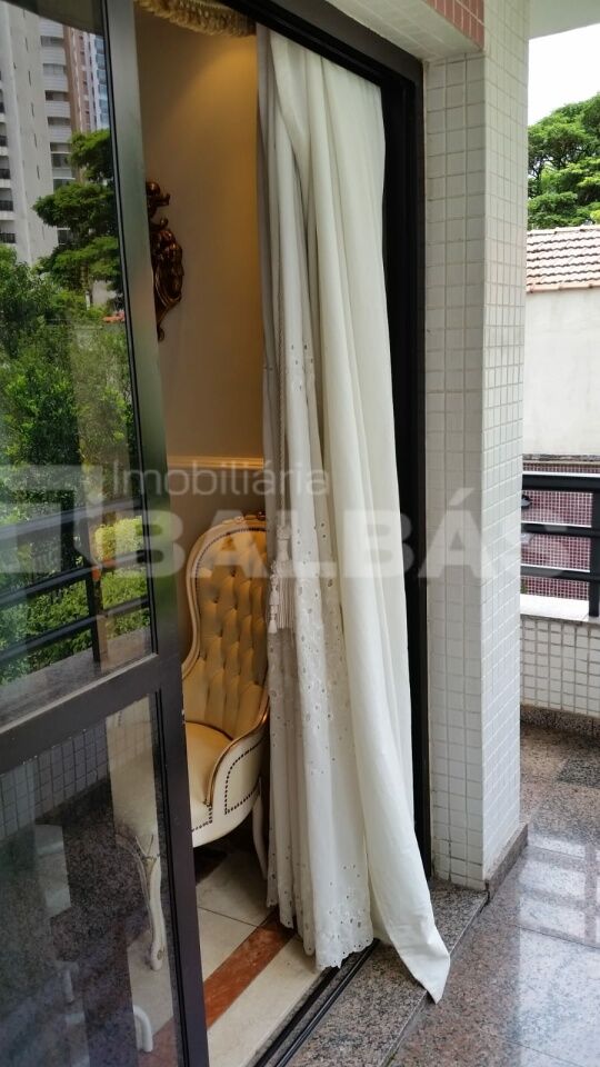 Foto 41