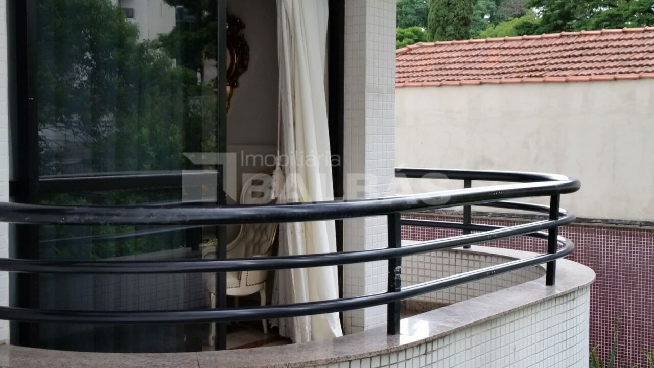 Foto 43