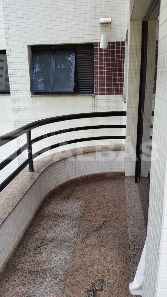 Foto 44