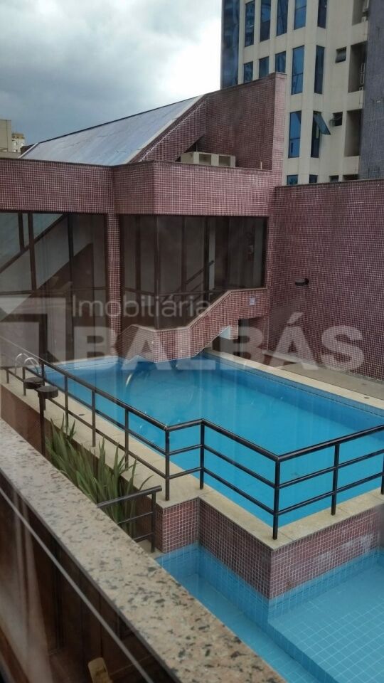 Foto 46