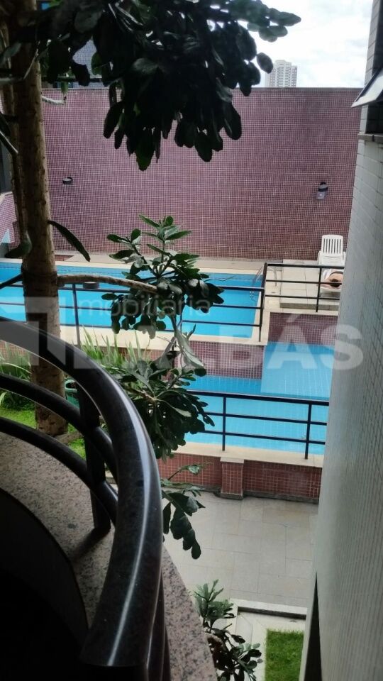 Foto 48