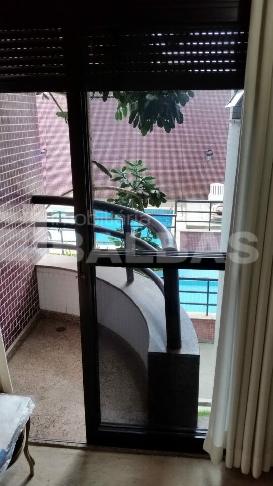 Foto 49