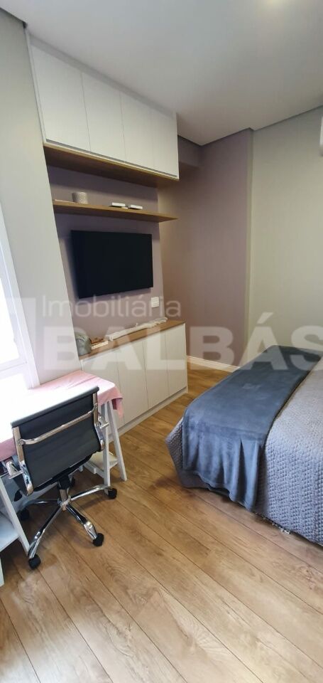 Foto 20