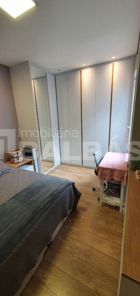 Foto 23