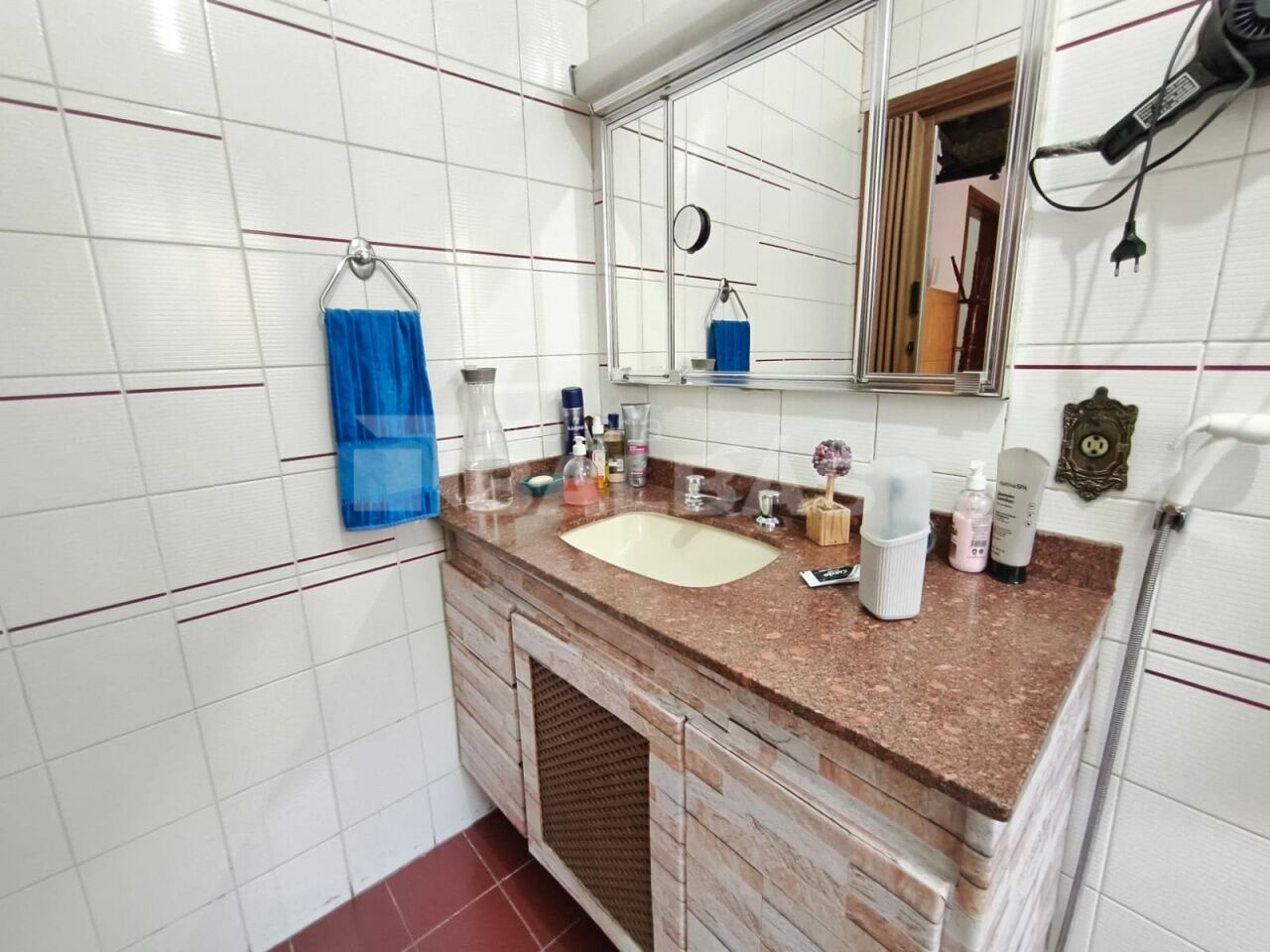 Foto 23